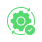 [seed:solutions:key-feature:scenario-execution] Scenario Execution icon