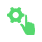 [seed:solutions:key-feature:manual-override-capability] Manual Override Capability icon