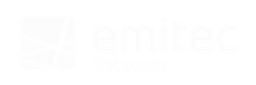 emitec