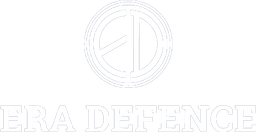 era_defence