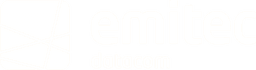 emitec