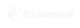 ihs