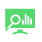 [seed:solutions:key-feature:autonomous-reporting] Autonomous Reporting icon