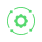 [seed:solutions:key-feature:autopilot] Autopilot icon