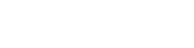 siberium