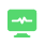 [seed:solutions:key-feature:health-monitoring] Health Monitoring icon