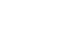 spark