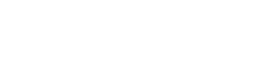 dtechcloud
