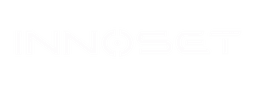 innoset