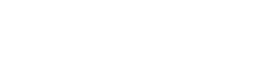 interop