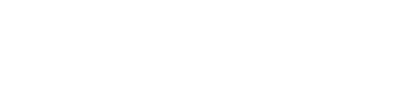 layer8