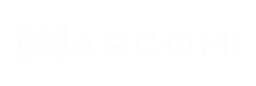 marcomi