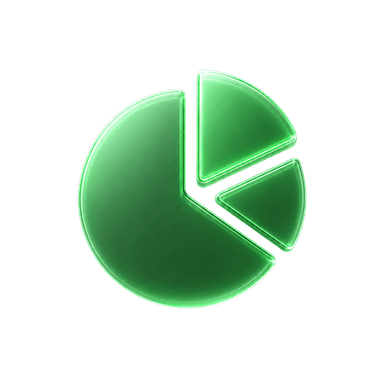 Sectors illustration