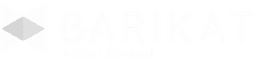 barikat