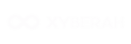 Xyberah