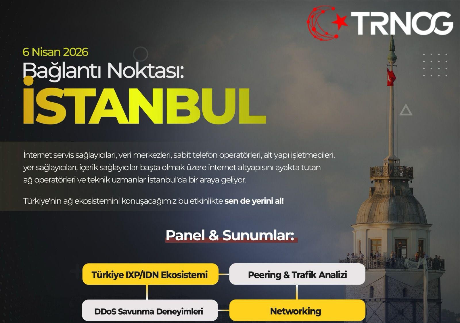trnog_loddos_baglanti-noktasi-istanbul