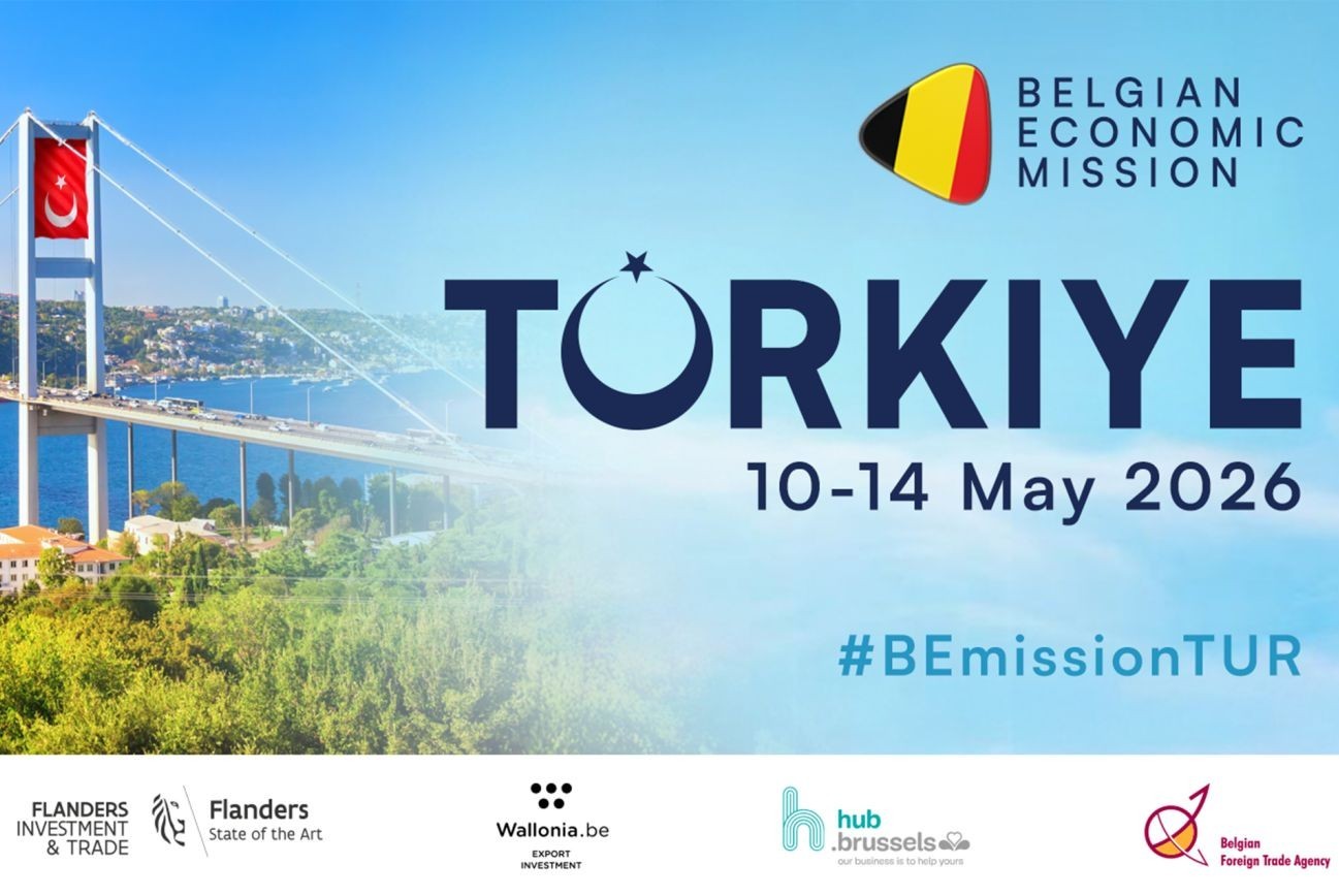 loddos-belgian-economic-mission-istanbul-2026