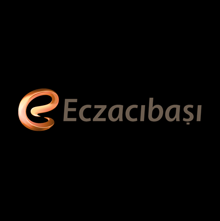 eczacibasi