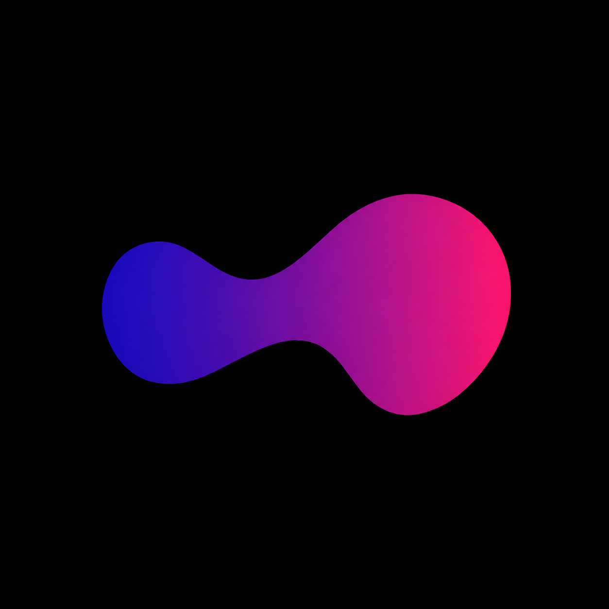 inovasys-logo
