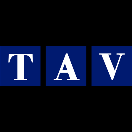 tav-airports